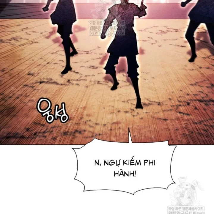 Chuyển Sinh Vào Thế Giới Võ Lâm Chapter 174 - 225