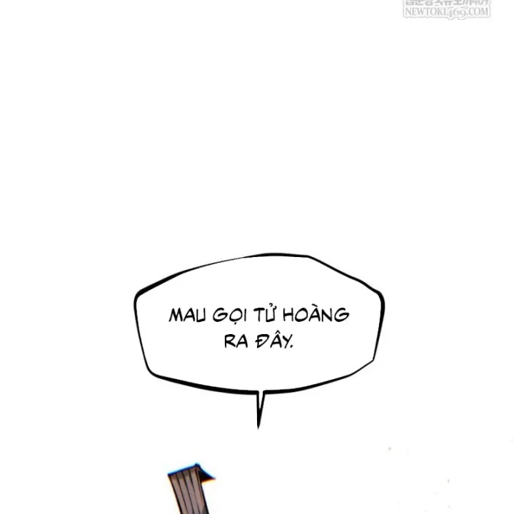 Chuyển Sinh Vào Thế Giới Võ Lâm Chapter 174 - 226