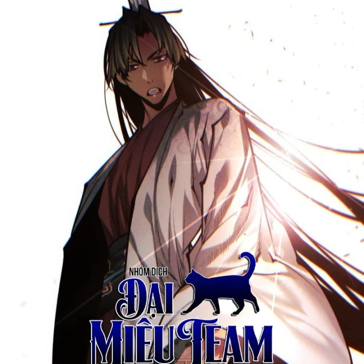 Chuyển Sinh Vào Thế Giới Võ Lâm Chapter 174 - 227