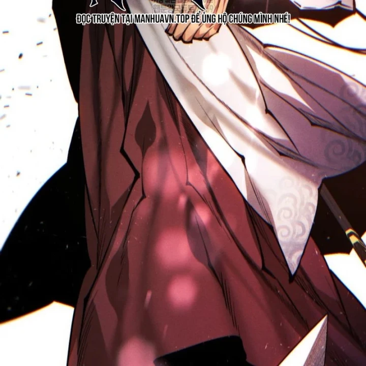 Chuyển Sinh Vào Thế Giới Võ Lâm Chapter 174 - 228