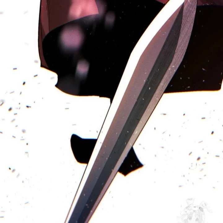 Chuyển Sinh Vào Thế Giới Võ Lâm Chapter 174 - 229