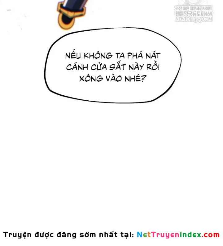 Chuyển Sinh Vào Thế Giới Võ Lâm Chapter 174 - 230