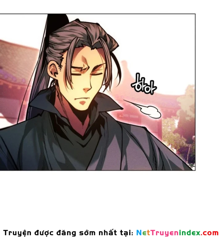 Chuyển Sinh Vào Thế Giới Võ Lâm Chapter 174 - 231