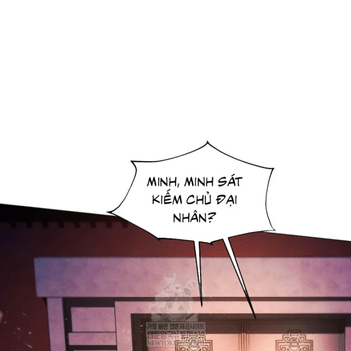 Chuyển Sinh Vào Thế Giới Võ Lâm Chapter 174 - 232