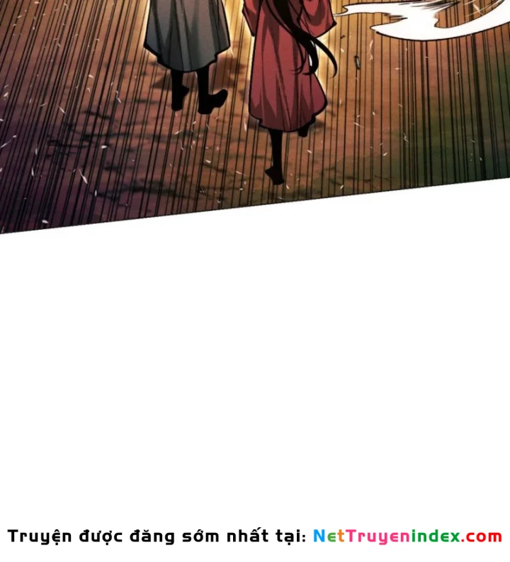 Chuyển Sinh Vào Thế Giới Võ Lâm Chapter 174 - 235