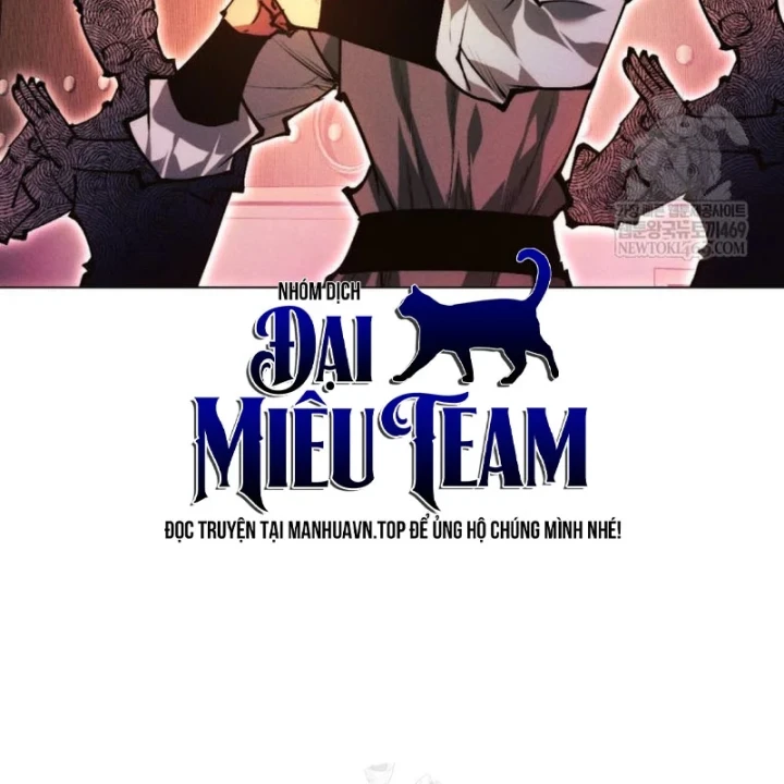 Chuyển Sinh Vào Thế Giới Võ Lâm Chapter 174 - 237