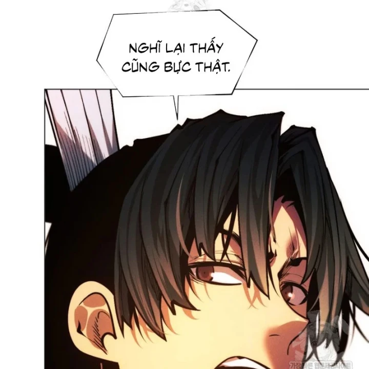 Chuyển Sinh Vào Thế Giới Võ Lâm Chapter 174 - 238