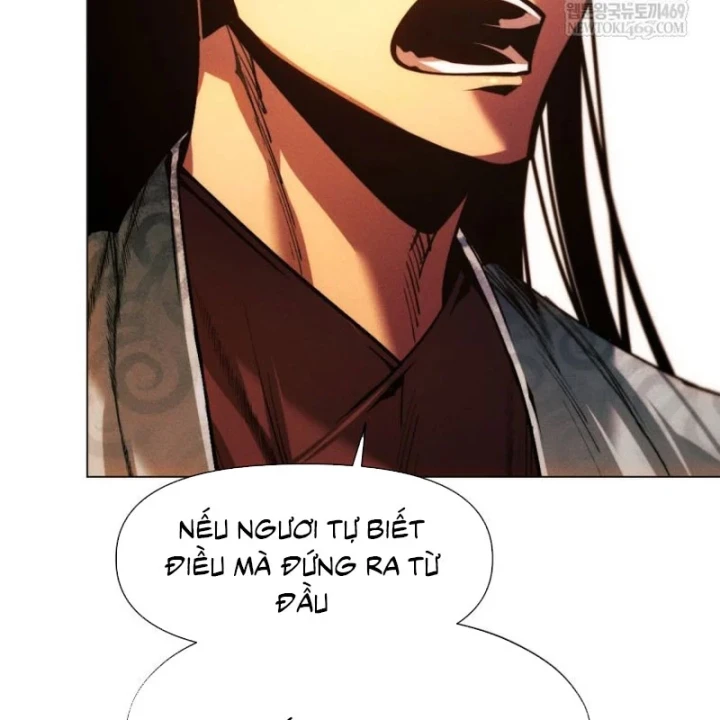 Chuyển Sinh Vào Thế Giới Võ Lâm Chapter 174 - 239