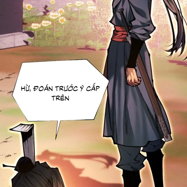 Chuyển Sinh Vào Thế Giới Võ Lâm Chapter 174 - 242