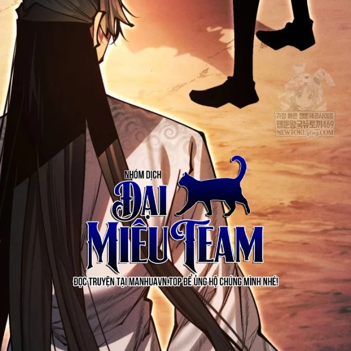 Chuyển Sinh Vào Thế Giới Võ Lâm Chapter 174 - 243