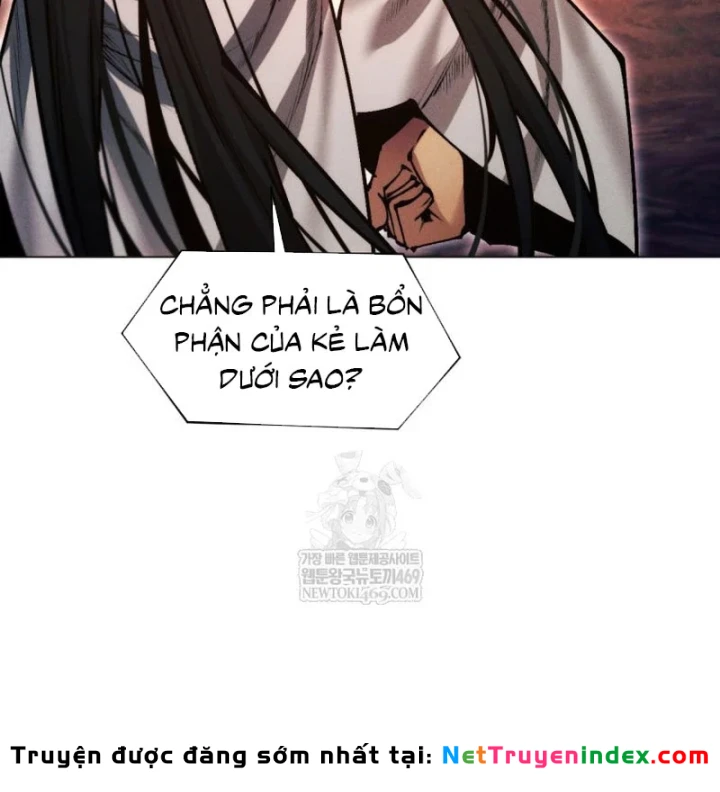 Chuyển Sinh Vào Thế Giới Võ Lâm Chapter 174 - 244