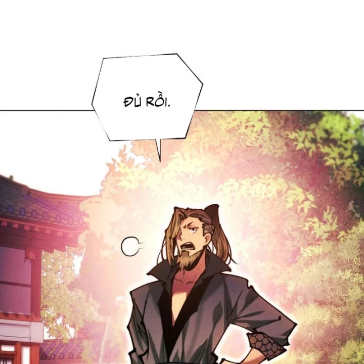 Chuyển Sinh Vào Thế Giới Võ Lâm Chapter 174 - 245