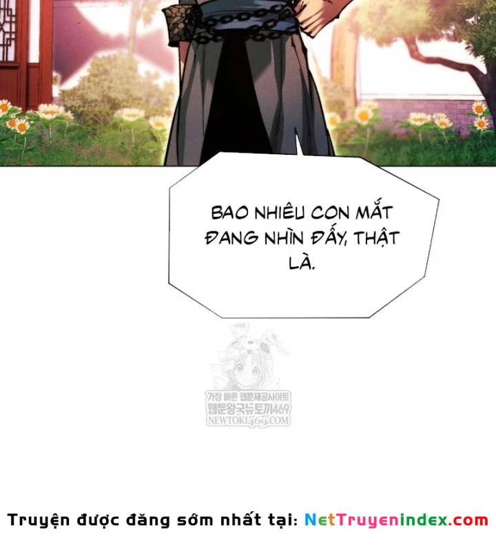 Chuyển Sinh Vào Thế Giới Võ Lâm Chapter 174 - 246