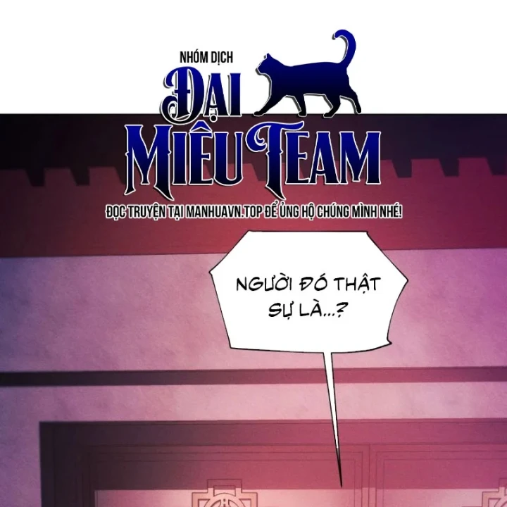 Chuyển Sinh Vào Thế Giới Võ Lâm Chapter 174 - 247