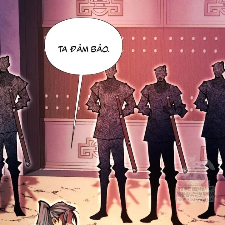 Chuyển Sinh Vào Thế Giới Võ Lâm Chapter 174 - 248