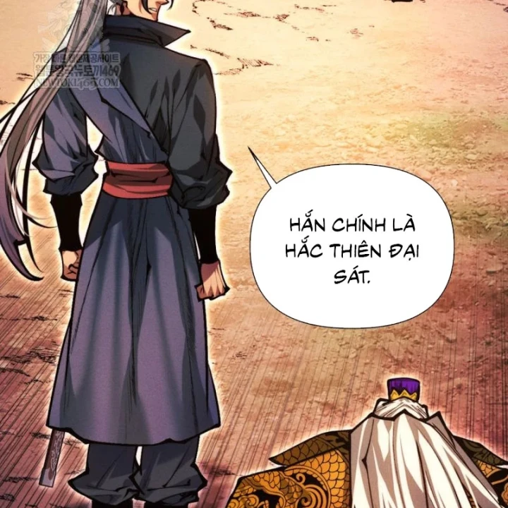 Chuyển Sinh Vào Thế Giới Võ Lâm Chapter 174 - 249