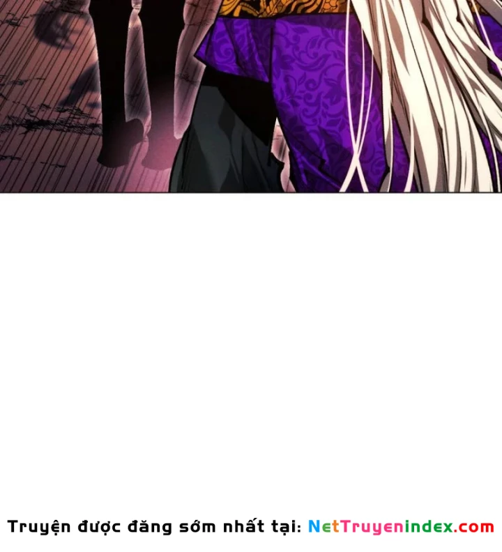 Chuyển Sinh Vào Thế Giới Võ Lâm Chapter 174 - 250