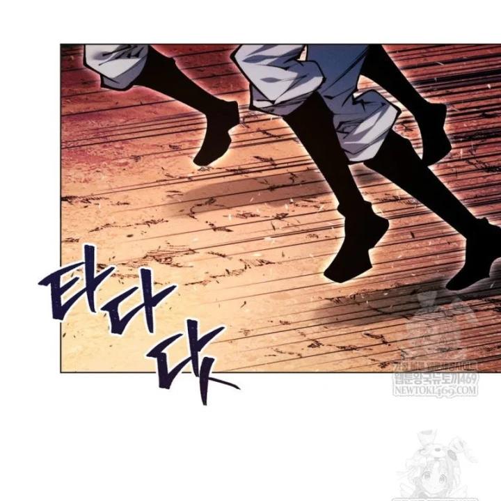 Chuyển Sinh Vào Thế Giới Võ Lâm Chapter 174 - 251