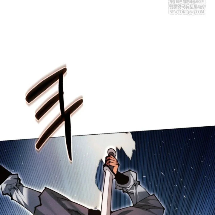 Chuyển Sinh Vào Thế Giới Võ Lâm Chapter 174 - 252