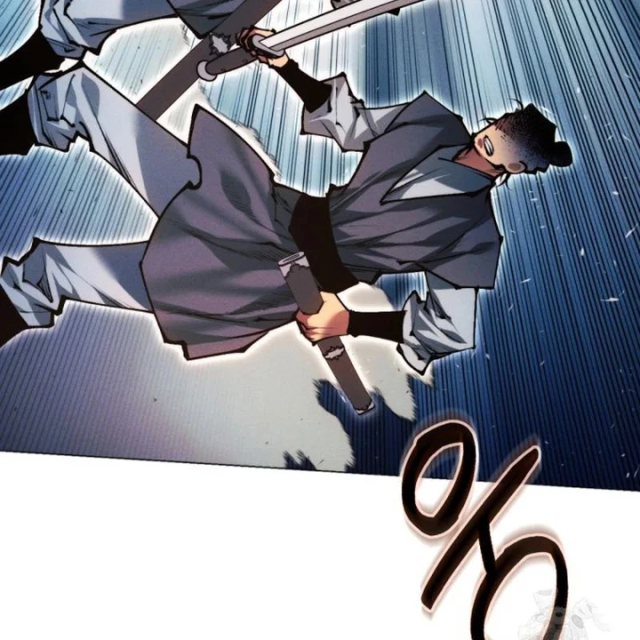 Chuyển Sinh Vào Thế Giới Võ Lâm Chapter 174 - 255