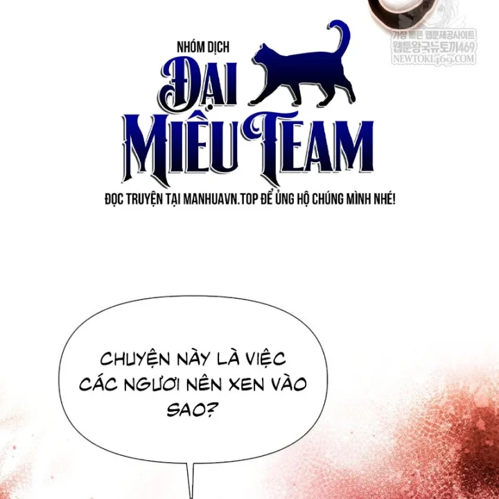 Chuyển Sinh Vào Thế Giới Võ Lâm Chapter 174 - 256