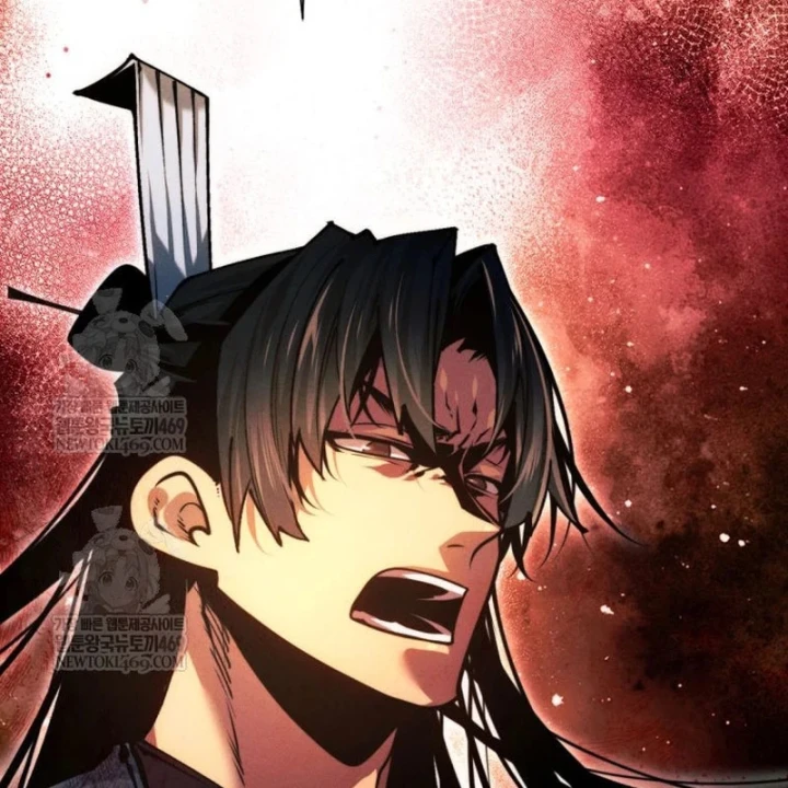 Chuyển Sinh Vào Thế Giới Võ Lâm Chapter 174 - 257