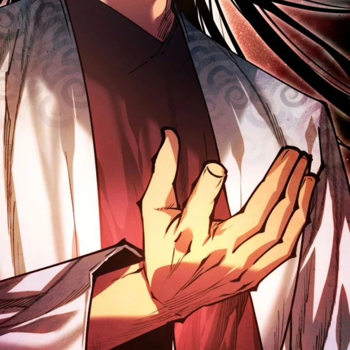 Chuyển Sinh Vào Thế Giới Võ Lâm Chapter 174 - 258