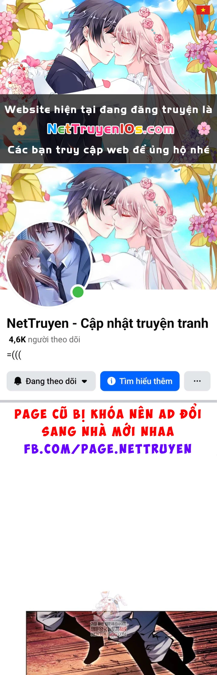 Chuyển Sinh Vào Thế Giới Võ Lâm Chapter 175 - 1