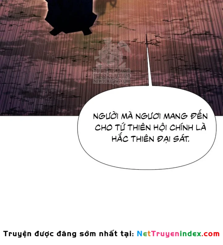 Chuyển Sinh Vào Thế Giới Võ Lâm Chapter 175 - 27