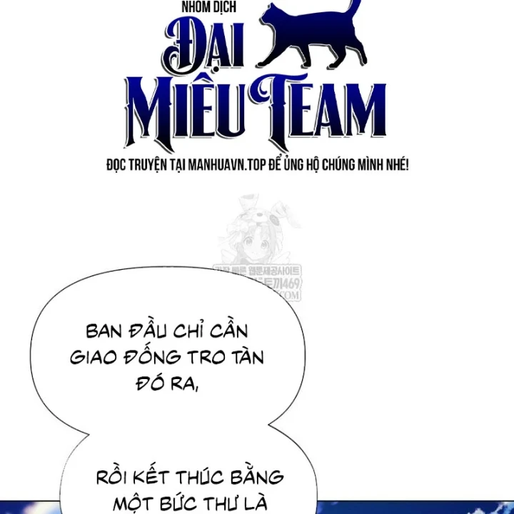 Chuyển Sinh Vào Thế Giới Võ Lâm Chapter 175 - 45