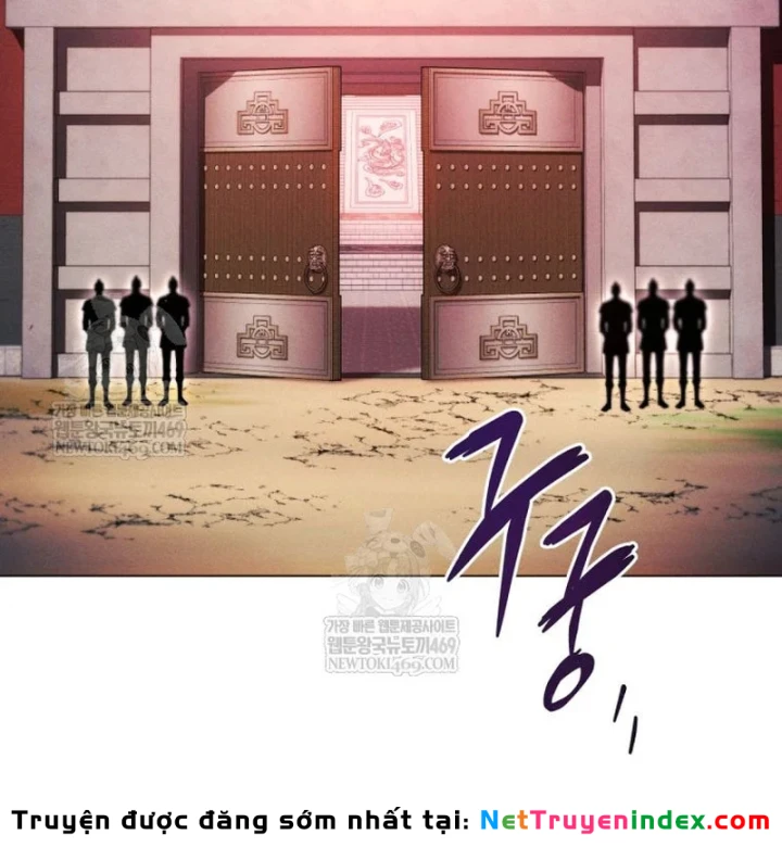 Chuyển Sinh Vào Thế Giới Võ Lâm Chapter 175 - 53