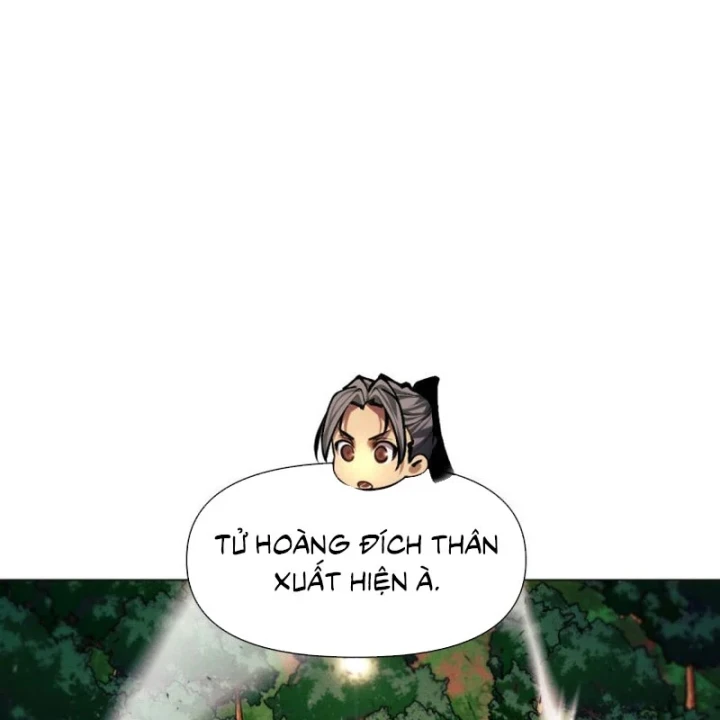 Chuyển Sinh Vào Thế Giới Võ Lâm Chapter 175 - 59