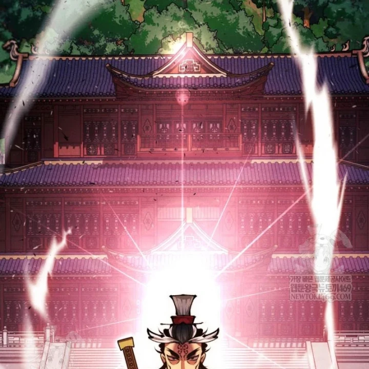 Chuyển Sinh Vào Thế Giới Võ Lâm Chapter 175 - 60