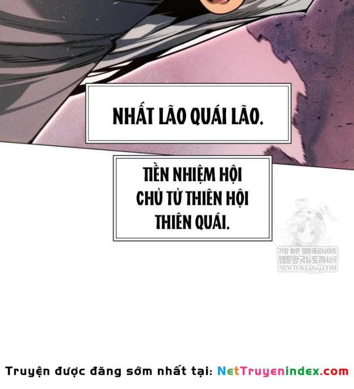 Chuyển Sinh Vào Thế Giới Võ Lâm Chapter 175 - 69