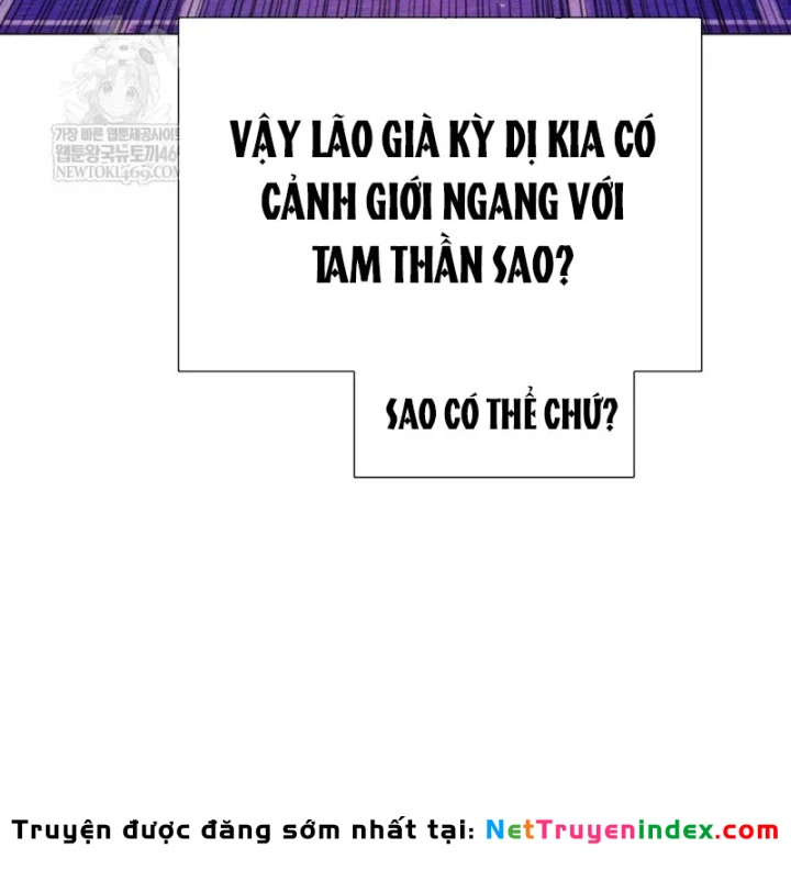 Chuyển Sinh Vào Thế Giới Võ Lâm Chapter 175 - 76