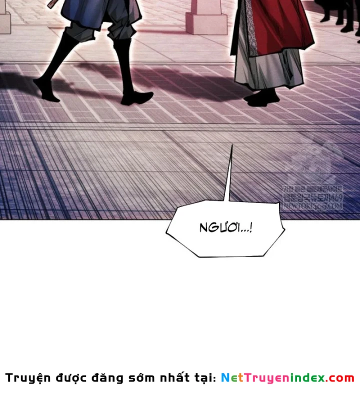 Chuyển Sinh Vào Thế Giới Võ Lâm Chapter 175 - 93