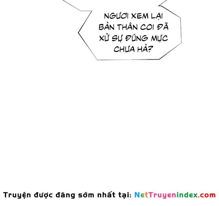 Chuyển Sinh Vào Thế Giới Võ Lâm Chapter 175 - 97