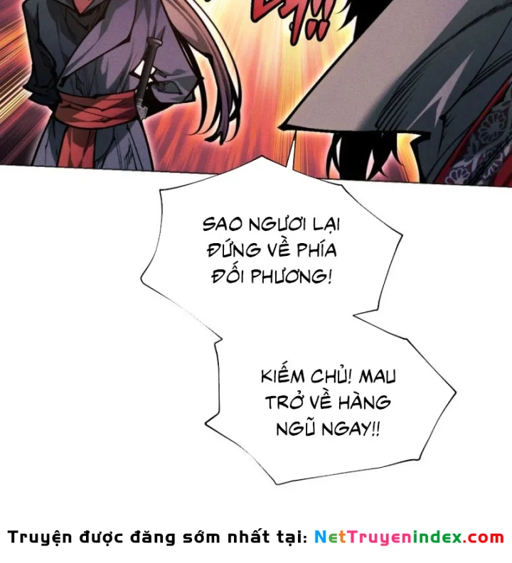 Chuyển Sinh Vào Thế Giới Võ Lâm Chapter 175 - 99