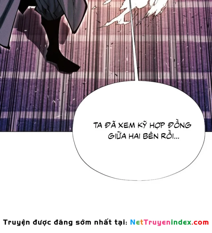 Chuyển Sinh Vào Thế Giới Võ Lâm Chapter 175 - 103