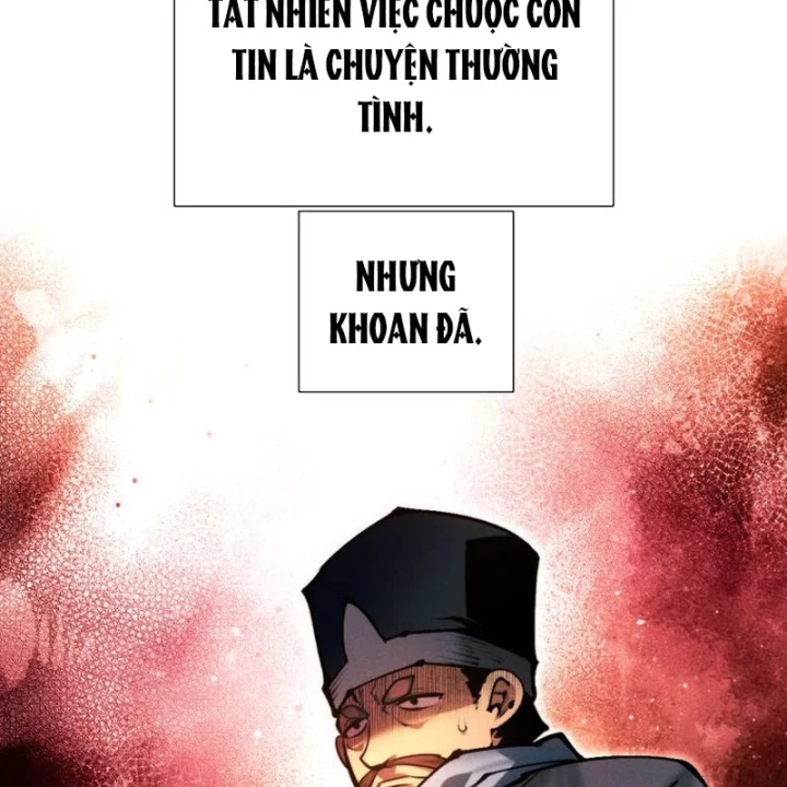 Chuyển Sinh Vào Thế Giới Võ Lâm Chapter 175 - 130