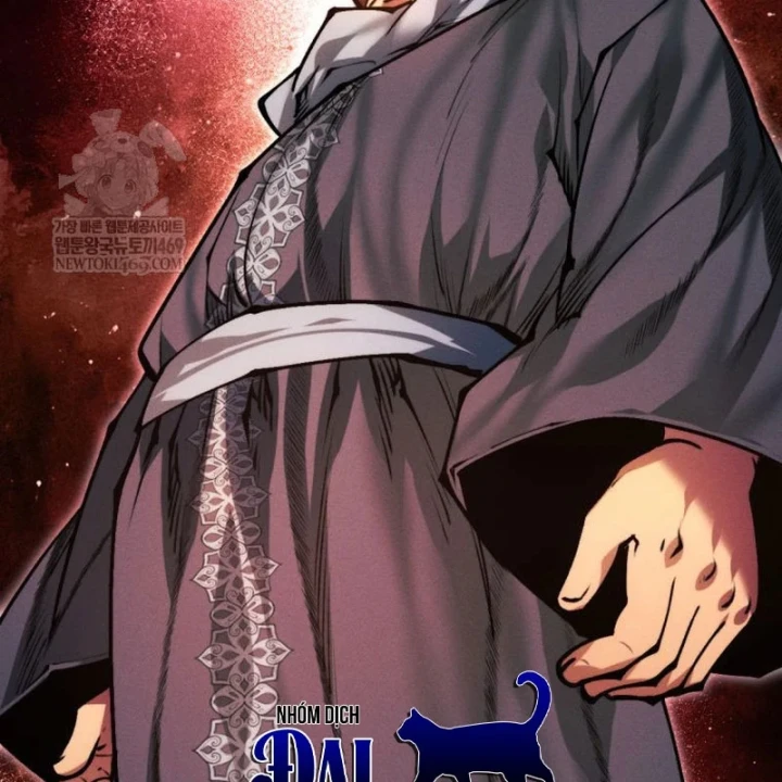 Chuyển Sinh Vào Thế Giới Võ Lâm Chapter 175 - 131