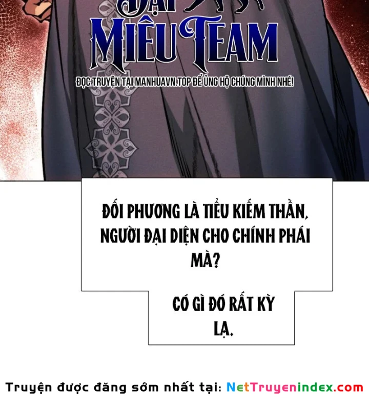 Chuyển Sinh Vào Thế Giới Võ Lâm Chapter 175 - 132