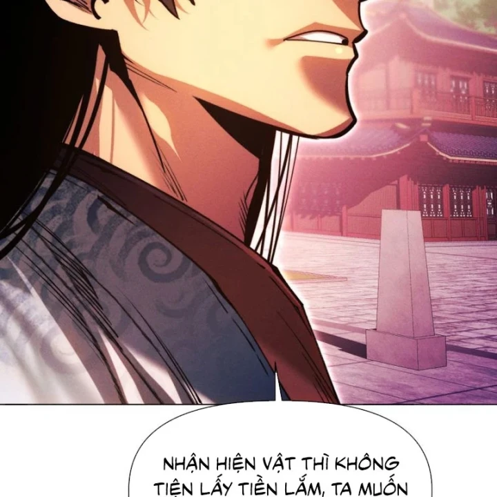 Chuyển Sinh Vào Thế Giới Võ Lâm Chapter 175 - 143