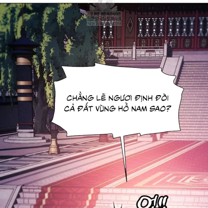 Chuyển Sinh Vào Thế Giới Võ Lâm Chapter 175 - 145