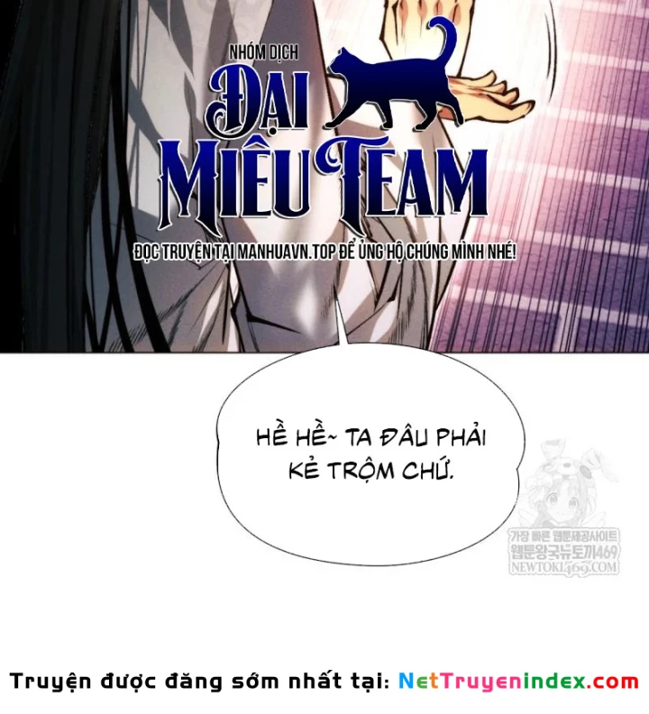 Chuyển Sinh Vào Thế Giới Võ Lâm Chapter 175 - 148