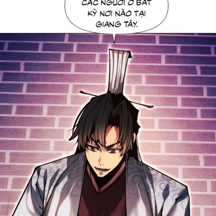 Chuyển Sinh Vào Thế Giới Võ Lâm Chapter 175 - 154