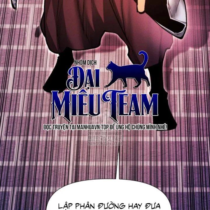 Chuyển Sinh Vào Thế Giới Võ Lâm Chapter 175 - 156