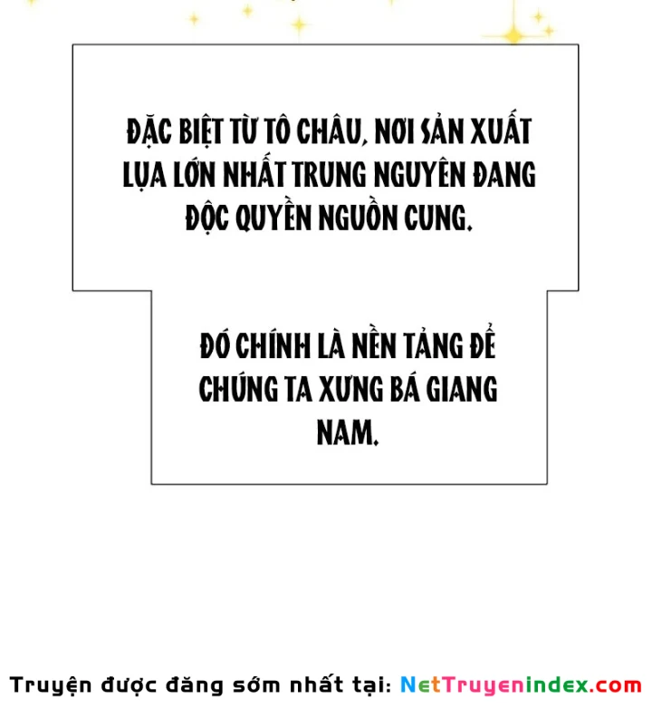 Chuyển Sinh Vào Thế Giới Võ Lâm Chapter 175 - 165