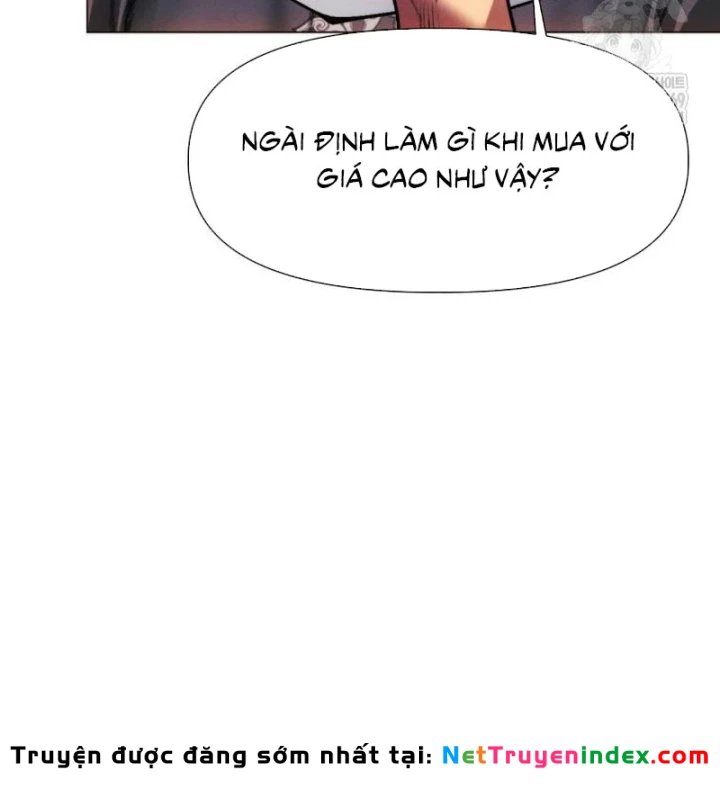 Chuyển Sinh Vào Thế Giới Võ Lâm Chapter 175 - 175