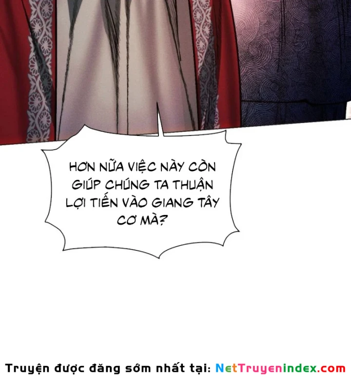 Chuyển Sinh Vào Thế Giới Võ Lâm Chapter 175 - 184